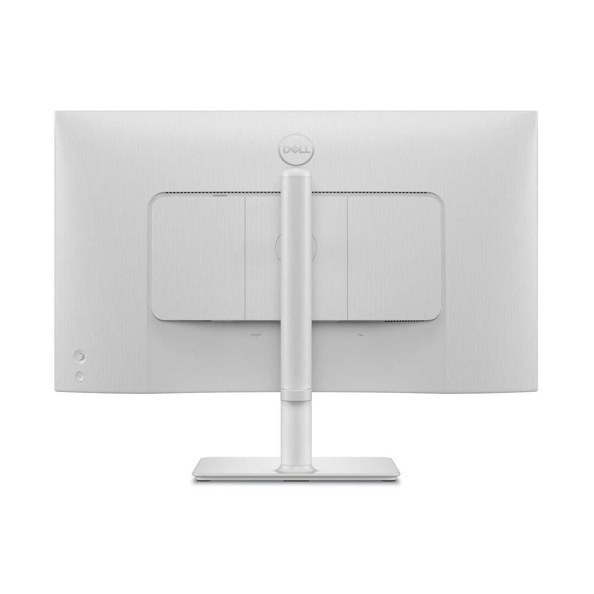 Dell S2725HS 27 Zoll Full HD Monitor IPS 100Hz höhenverstellbar Lautsprecher HDMI