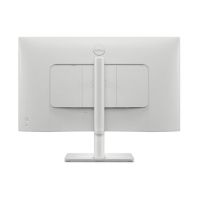 Dell S2725HS 27 Zoll Full HD Monitor IPS 100Hz höhenverstellbar Lautsprecher HDMI
