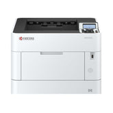 Kyocera ECOSYS PA6000X s/w Laserdrucker A4 Duplex 60 S/Min LAN AirPrint Arbeitsgruppe